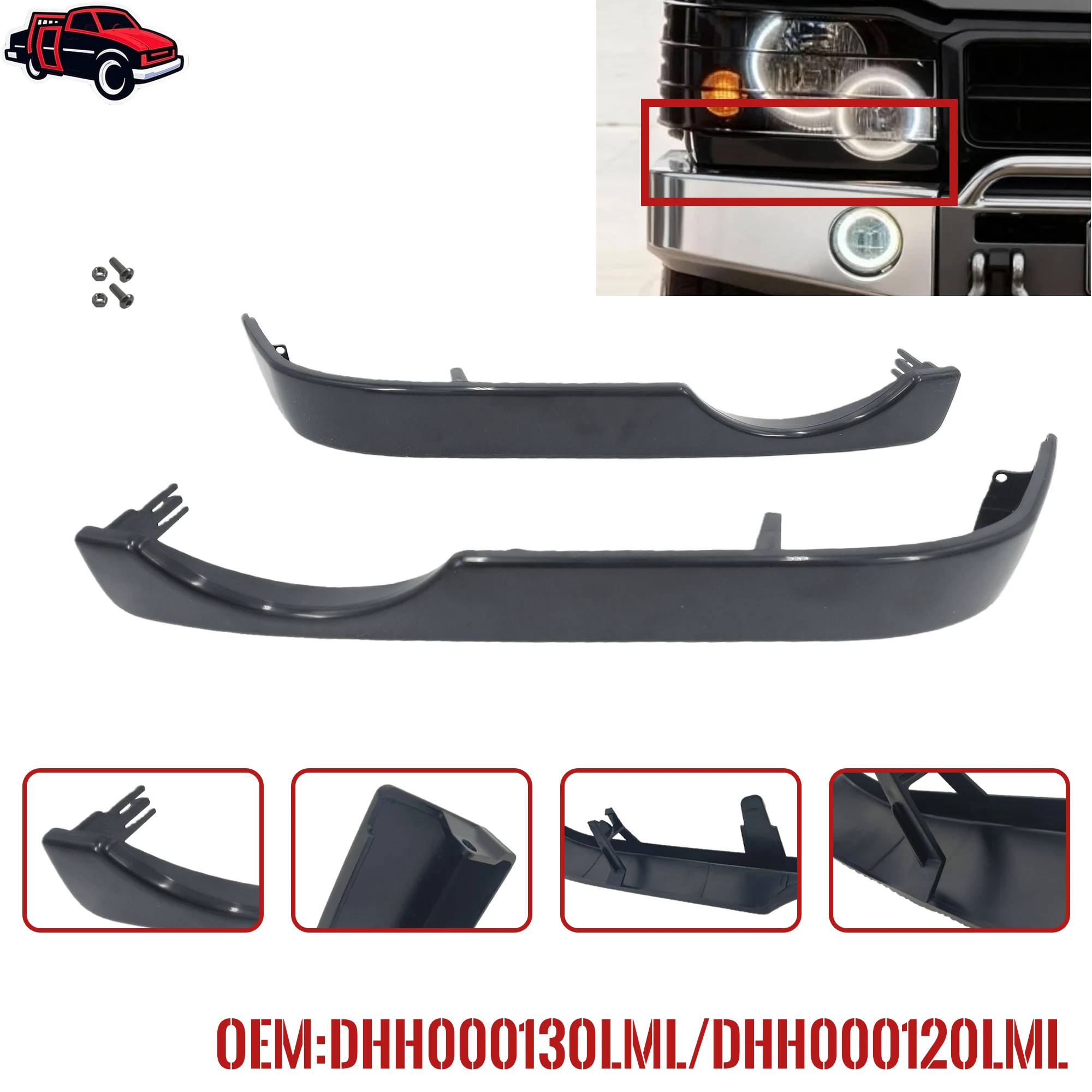 moulure-de-phare-avant-panneau-de-recouvrement-sourcil-de-phare-pour-range-rover-discovery-2-l318-1999-2000-2001-2002-2003-2004
