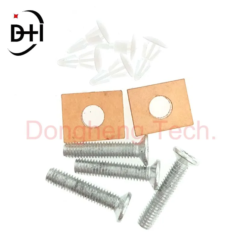 case HX711 module + pressure sensor set, weighing sensor electronic scale module