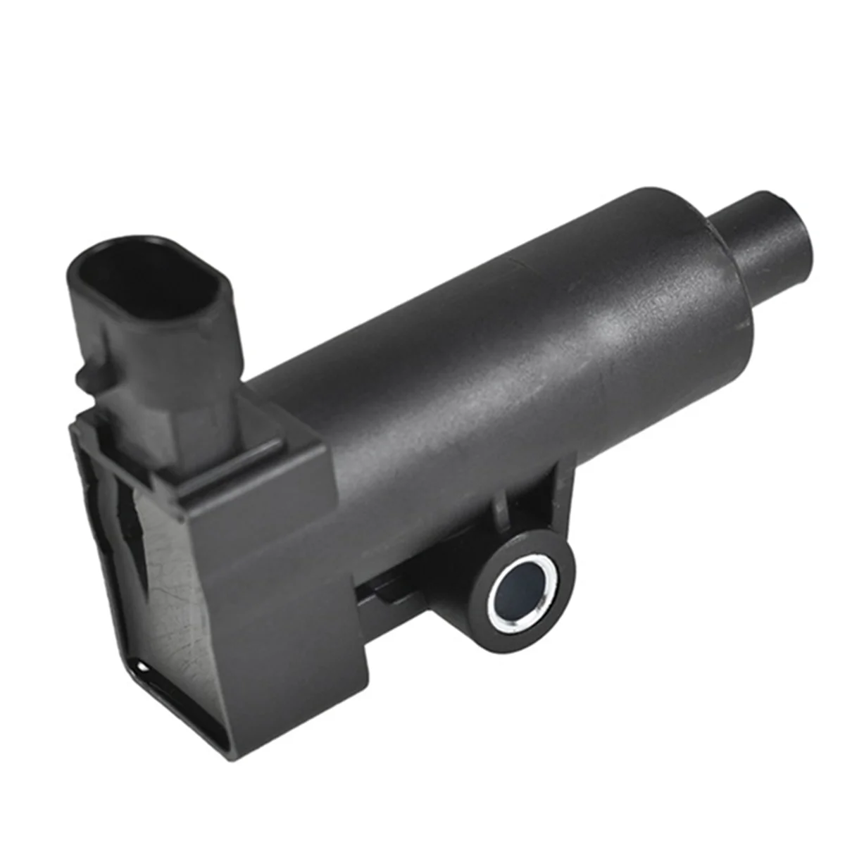 28198992   คอยล์จุดระเบิดสําหรับ DELPHI 8B 11A 33100-116-0000 สําหรับ Hisun Massimo 500CC 700CC HS500 HS700 ATV UTV EFI (2 ชิ้น)