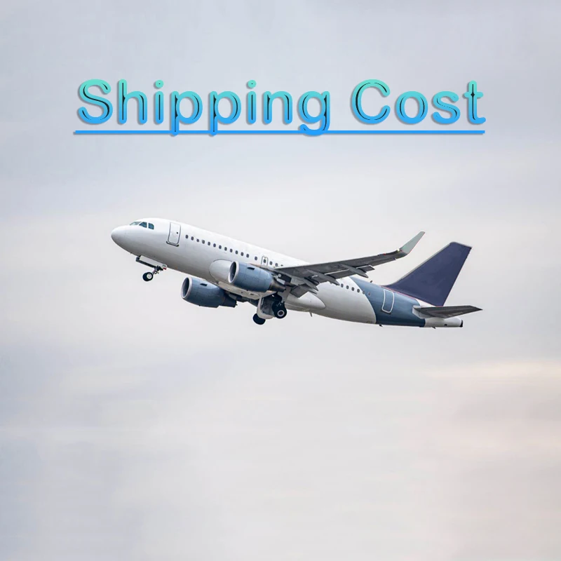 shipping Cost Make up the freight difference