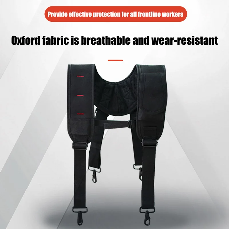 sac-a-bandouliere-pour-telephone-avec-protection-pour-la-taille-en-tissu-oxford-respirant-et-resistant-a-l’usure-modele-wb-51d-de-la-marque-wbp-black