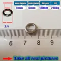 9MM 100pcs