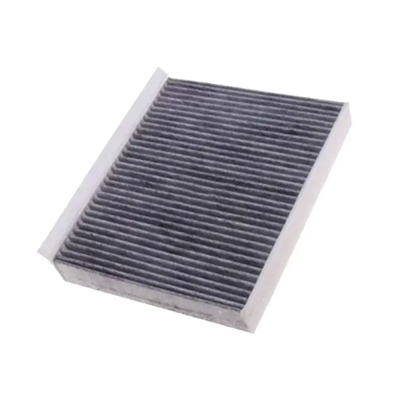 Air filter air cabin filter oil filter for MG MG7 (second-generation) 2.0T 2023-2024