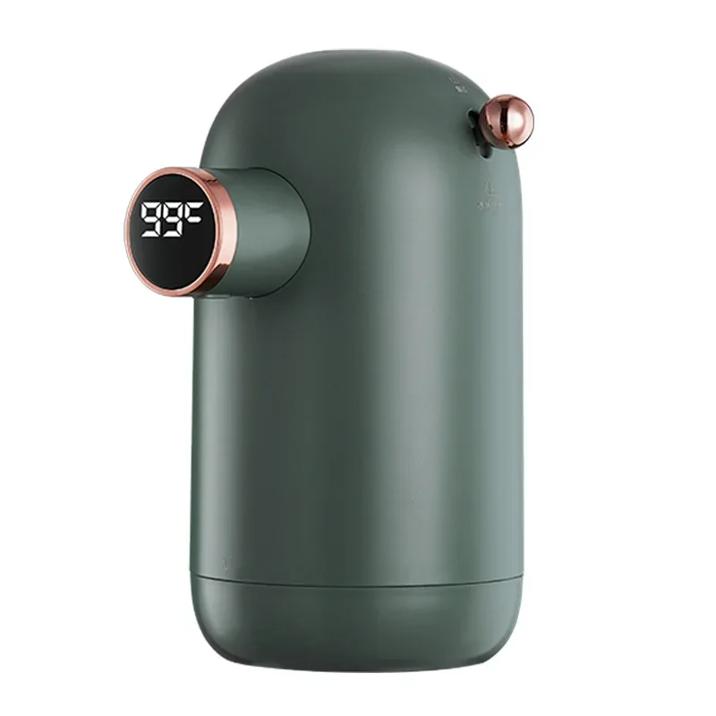 Household Appliance Tea Baby Milk Water Heater Machine Automatic Instant Water Dispenser