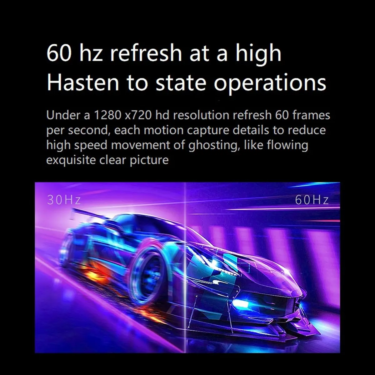 

Портативная игровая консоль HFES E6 Plus + 2 контроллера, 32 ГБ + 10000 игр, 5-дюймовая портативная аркадная игровая приставка с поддержкой подключения к телевизору