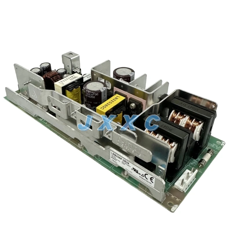 

LEB225F-0524 подходит для импульсного источника питания COSEL.