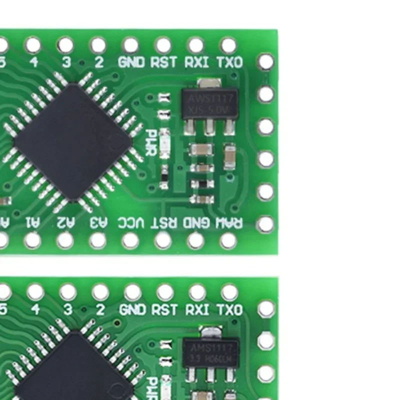 1/2/3Pcs High Precision AM2302 DHT22 Sensor Module Digital Temperature Humidity Sensor For Arduino
