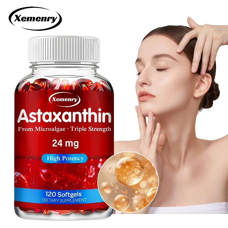 capsulas-de-astaxantina-promovem-a-saude-cardiovascular-acelera-o-metabolismo-suplemento-antioxidante-saude-da-pele