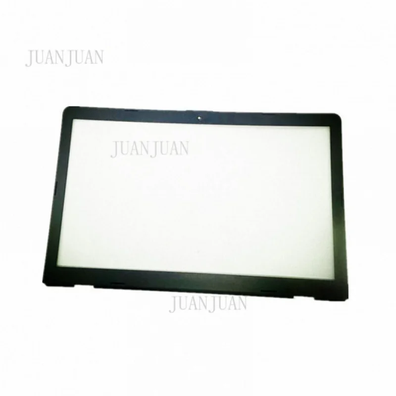 

A+ For HP Pavilion 17-BS 17G-BR 17-AK B shell screen frame 926504-001