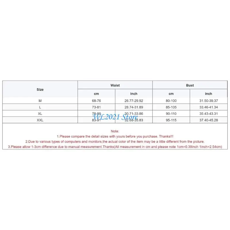 G5GC ريترو القوطية كورسيه فوقي للنساء بوستير أعلى مع الأربطة قابل للتعديل حتى الظهر دعم الراحة لحفلات الزفاف