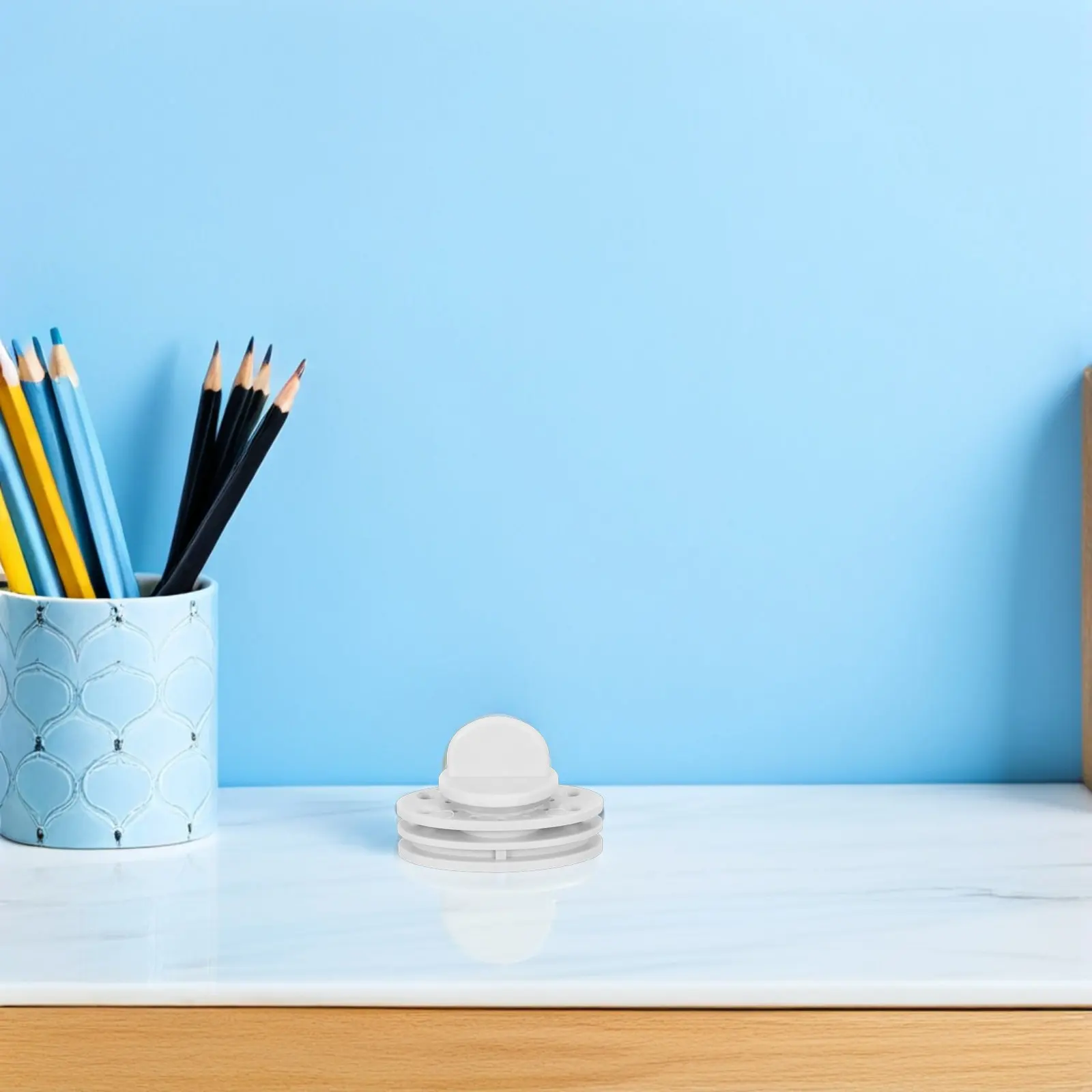 

6 шт. Заглушки для грелок: сменные герметичные уплотнители для портативных грелок для путешествий и офиса