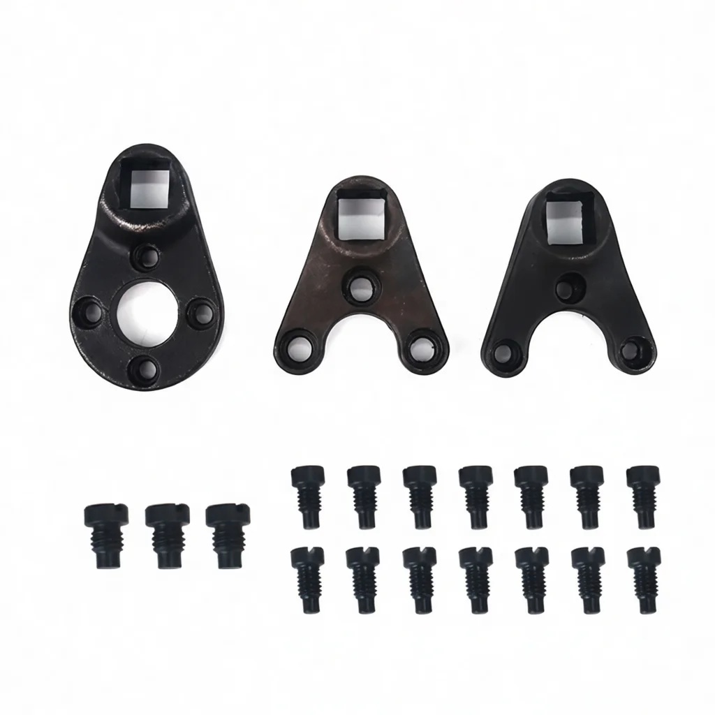 Tilt Pin Wrench Tool Set For Yamaha Suzuki MT0004 MT0006 MT0009 Motorcycle Trim Exterior Modification Hardware Repair Parts