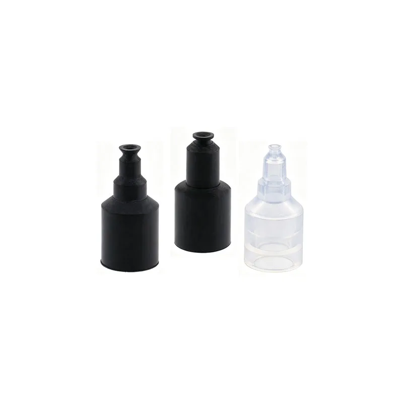 Mini Mechanical Arm Vacuum Suction Cup ZP-02/3/4/5/6/8/10/12/14/17/20 Industrial Pneumatic Accessory Powerful Suction Nozzle