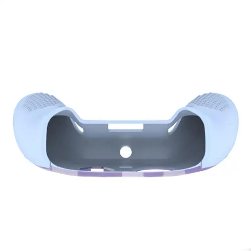 G99B GLOW CARDERA DEL PODRO PODRAD