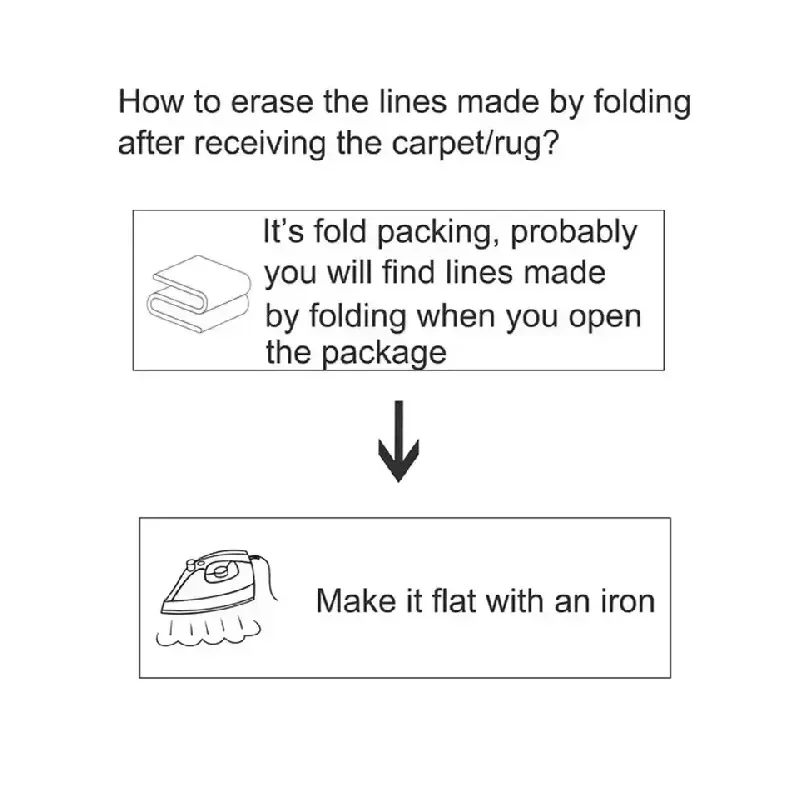 Modern minimalist living room crystal velvet rug Large size home art line decoration Bedroom bed sofa non-slip area rug