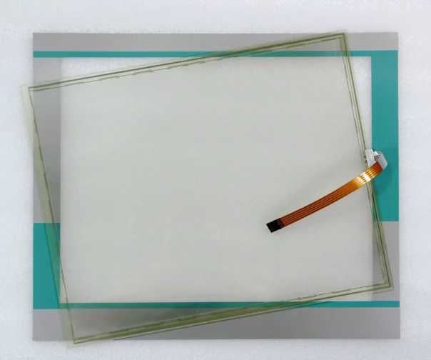 

Новая защитная пленка 6AV7861-6TB10-1BA0+тачпад