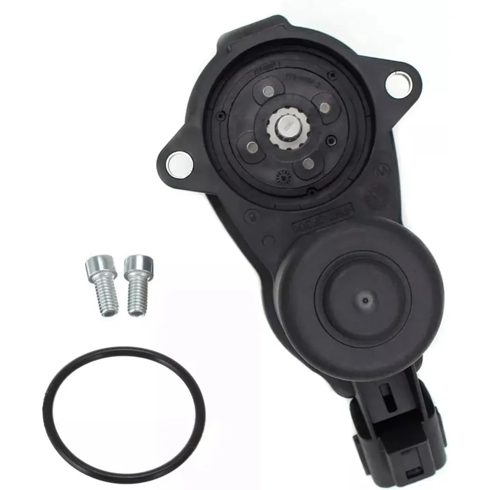 

Rear Brake Caliper Parking Servo Motor For Renault Megane Scenic III 2009-2016 (1.5 dCi Diesel) 32338814 32338814C 440110830R