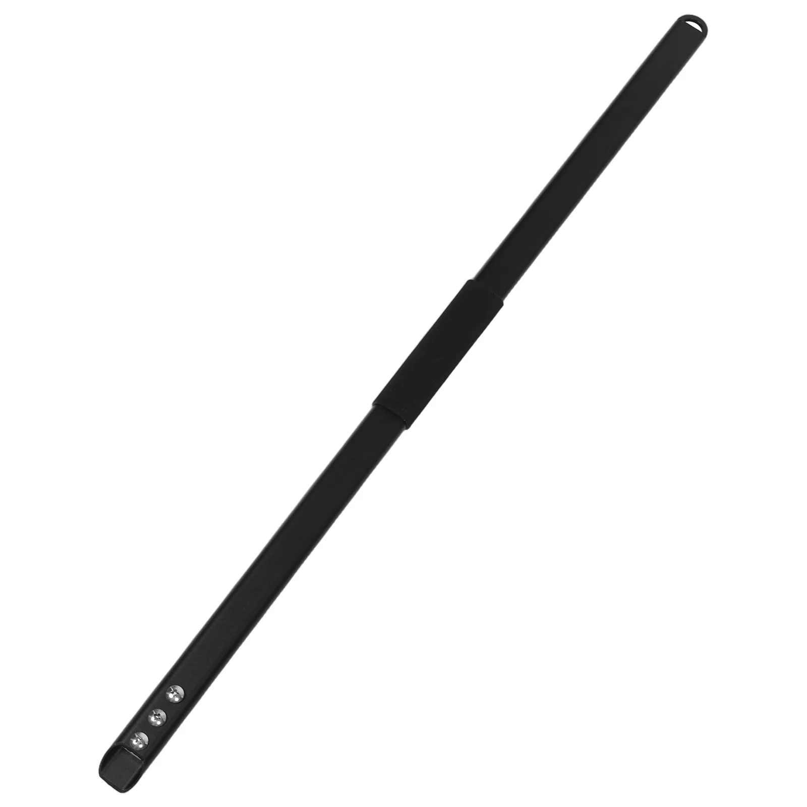 

Pizza Peel Replacement Handle Aluminium Alloy 31 Inch Long Metal Spatula Handle Ergonomic Grip Pizza Turn Peel Cake Shovel Home