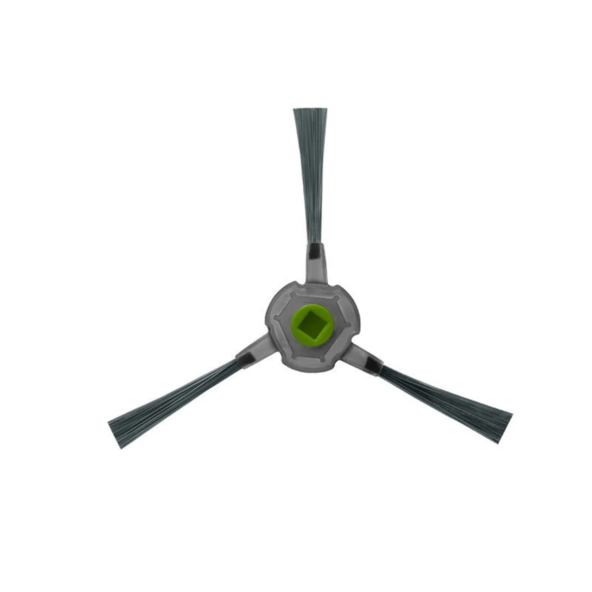 エアボp20ロボット掃除機の交換部品,スペアパーツ,アクセサリーキット