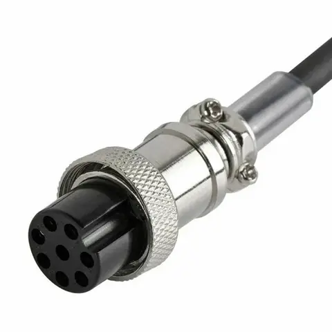 Yaesu md 100 microphone-AliExpress