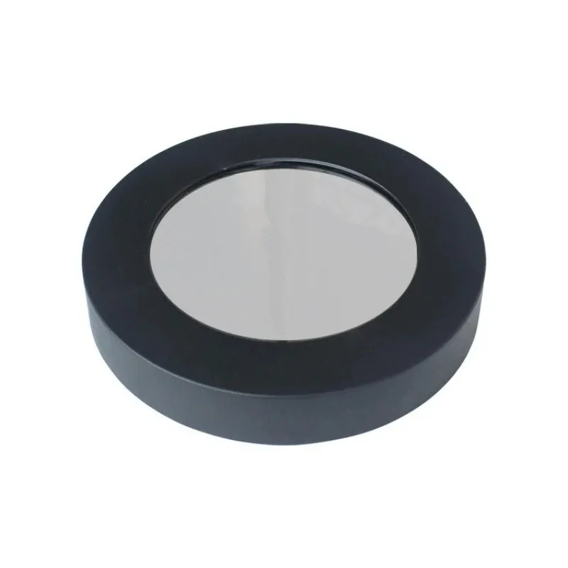 filtro-solar-angeleyes-para-telescopio-astronomico-celestron-127slt-accesorios-para-telescopios