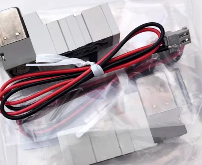 

Новые коммутаторы SMC: SY7120-5DZD-02, SY5220-5DZ-01, SY5220-5DZD-01, SY5220-5GD-01, SY5220-5GZ-01, SY7120-5LZD-02, SY7220-5LZD-02