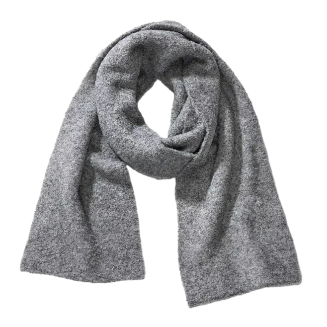 ASDHJKTEQWOI124789ZCYUR293JBSDXEQWOI12473JBSDXEQWOI124789ZCYUR293JBSDXEQWOI12473J