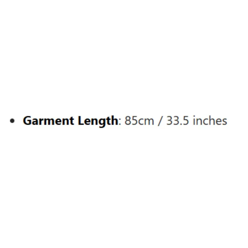 Spring Summer Women's High Waist Loose A-line Cargo Midi Skirt Casual Big Swing Skirt