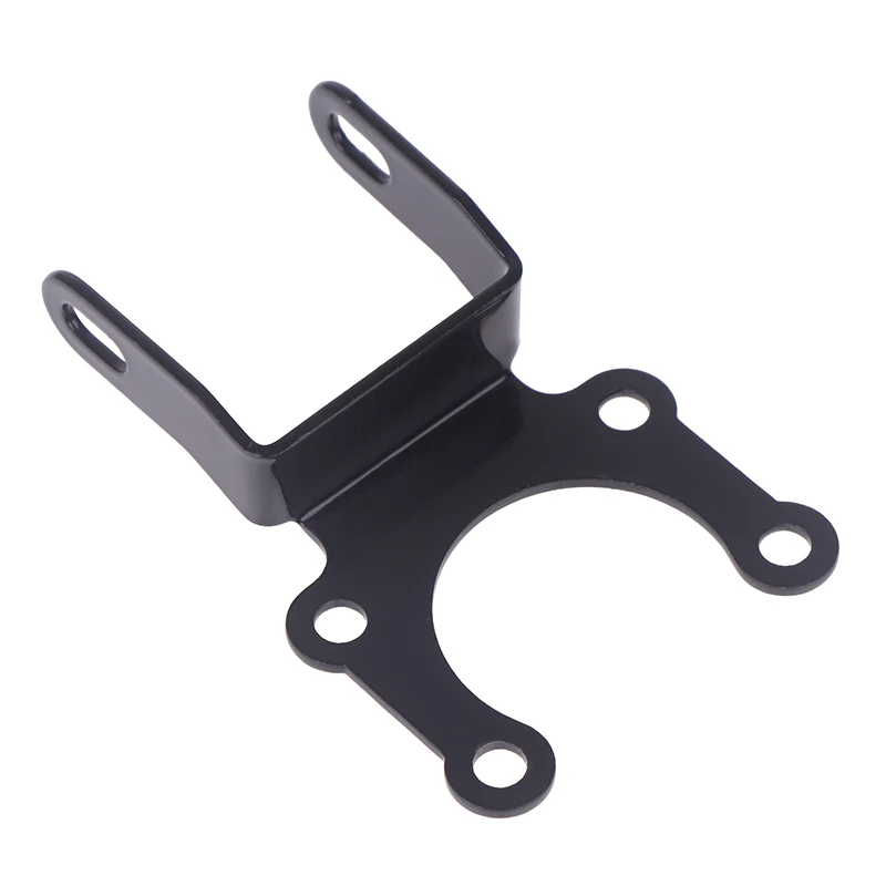 For  Light Bee X Motorcycle Headlight Bracket Fixation  X160 X260 Ebike Support Motocross Mounting Accessories