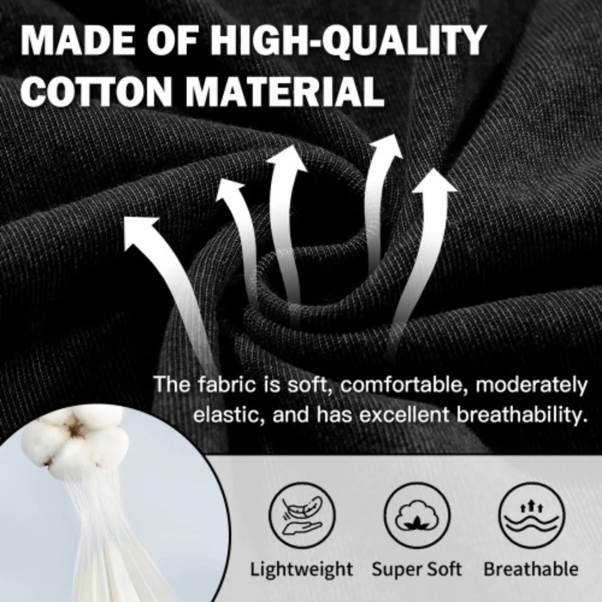 الرجال عارضة أزياء الرجعية غسلها القطن على الوجهين متعة الله إلكتروني نمط مطبوعة تي شيرت السفر في الهواء الطلق الاتجاه الحضري قمم