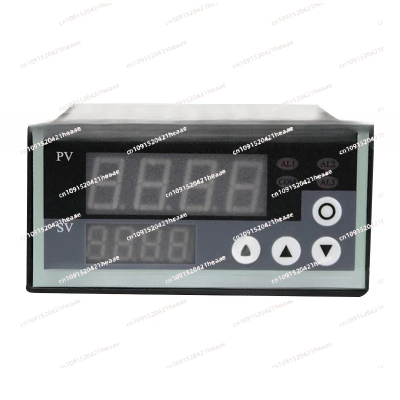 

Suitable for Display instrument type supporting load cell tension measurement tension measurement force