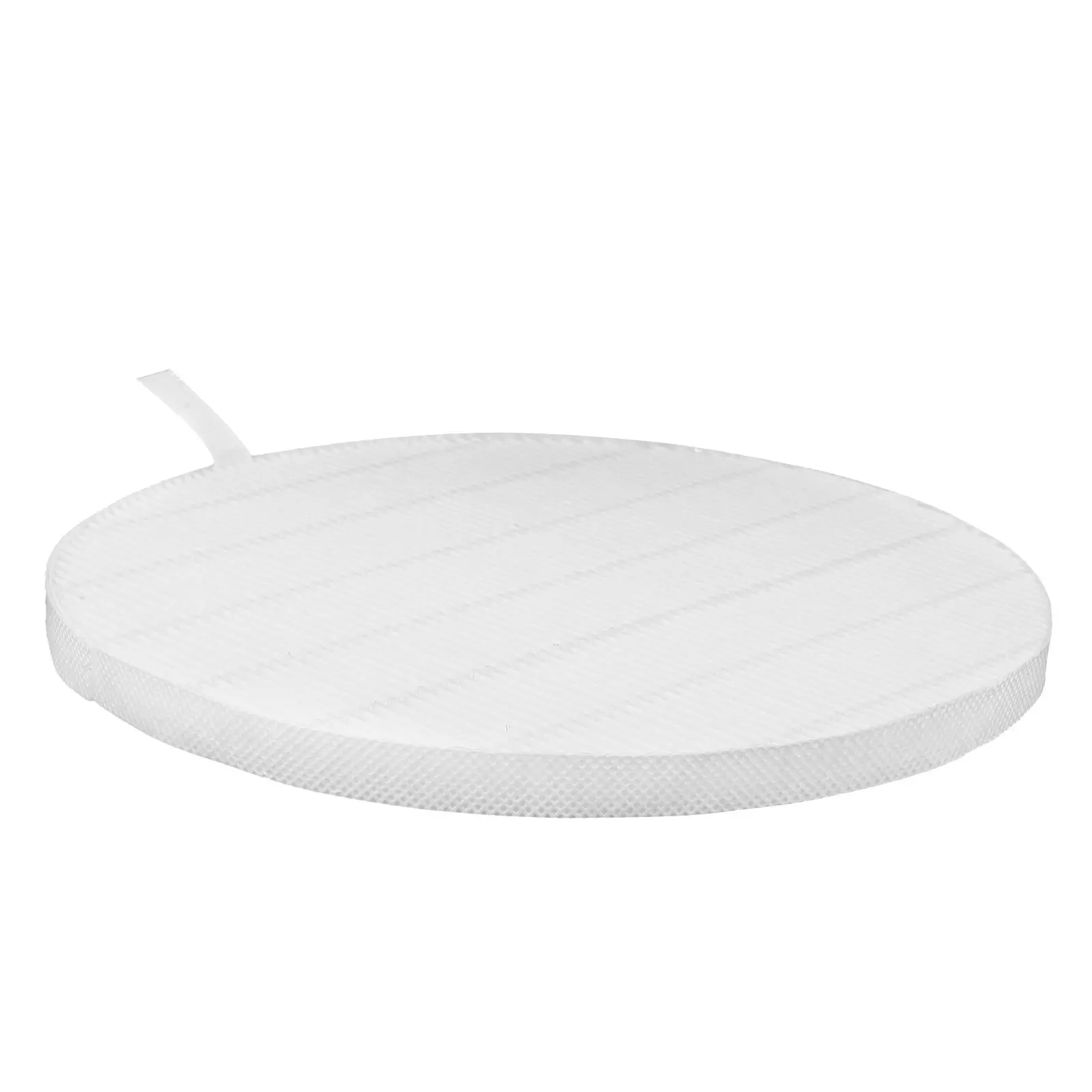 

Nail Art Dust Collector Replacement Filter Nonwovens Filter Vacuum Cleaner Accessory for Polishing and Grinding Tools