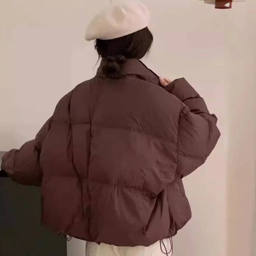 

Пуховики-парки женские для дома, для семьи, для личного использования, для индивидуального использования, для уединения, для интерьера, для помещений, нейтральные