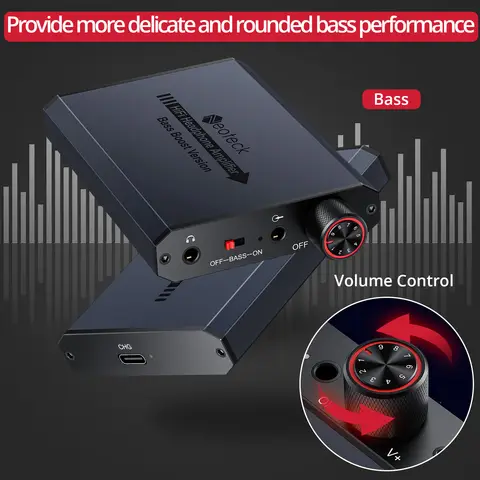 1 par GEN6 taktiska headset magiska fästen (AMP-stil) magisk lapp för AMP jakt skytte hörlurar headset hörselkåpor 10 best sales förstärkare för headset - №4