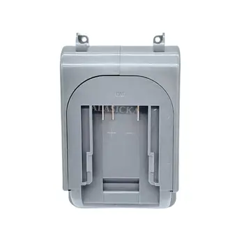 10 best sales 戴森電池轉接器 - №7