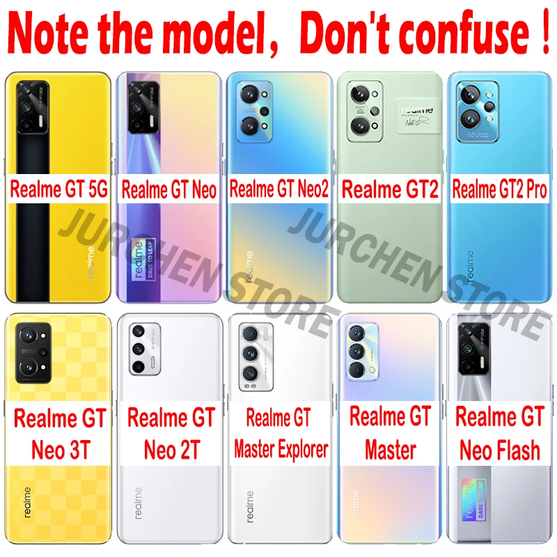 Custom Photo Case For OPPO Find X5 X3 Realme GT Neo 5 3 2 Flash 2T 3T GT2 V13 Explorer Master Narzo 30 20 10 30A Pro Lite Glass