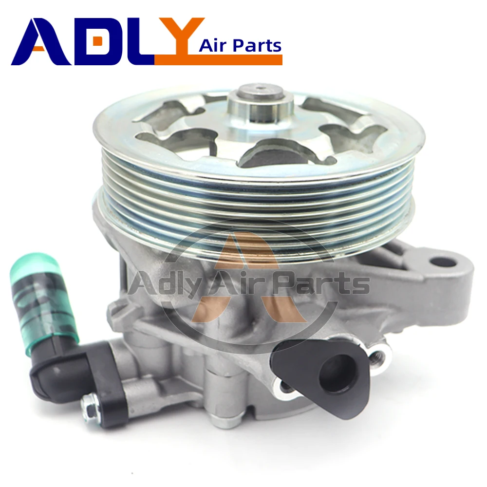 مضخة توجيه كهربائية لهوندا أكورد CRV أكورا RSX TSX 2.0L 2.4L 2002-2011 56110PNBA01 56110-PNB-A01 965419 215419 9900521