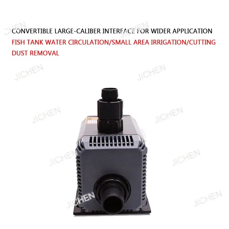 

AJC Versandte ArtikelAring горелка Сварочный охлаждающий водяной насос Пальник с водяным охлаждением Машина плазменной резки с водяным охлаждением