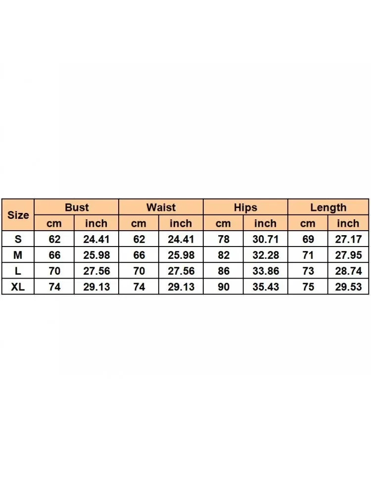 レトロマッチングプリントワンピース水着セクシーなビーチ水着ファッションストラップカバーアップブラウス先行販売新 2025 ビキニセット