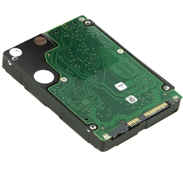 For ST900MM0018 900G SAS 10K 12G 2.5-inch server hard disk