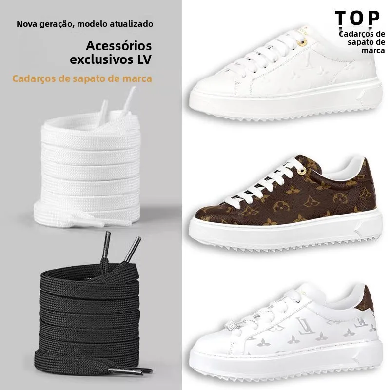 original-lv-time-out-shoe-laces-men's-wear-resistant-white-cement-little-fat-board-shoes-male-female-shoe-ropes