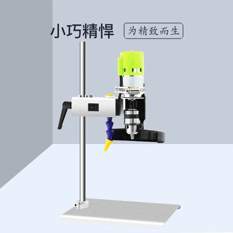 Cutting machine Multifunctional grinding and cutting flower pot Glass ceramic bottle cutter