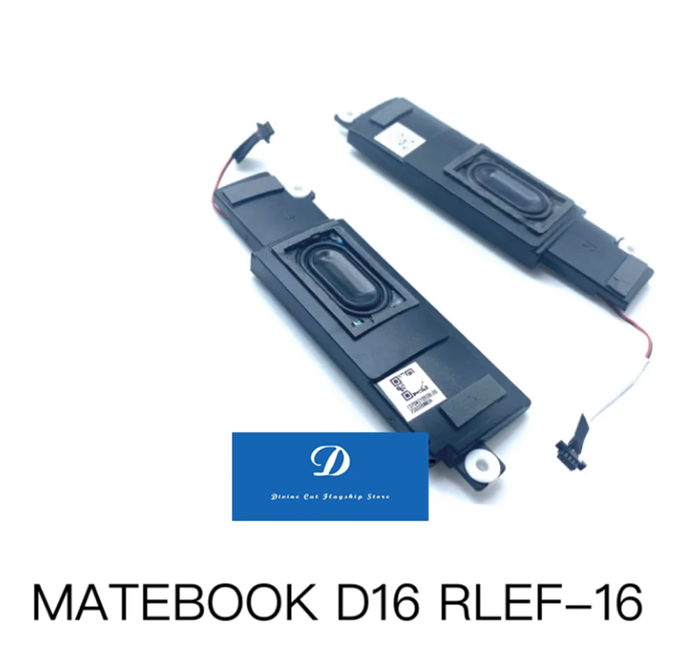 For Huawei Matebook…