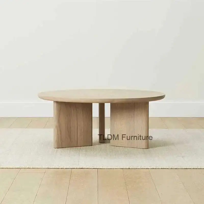 

Modern Glam Coffee Tables Unique Minimalist Nordic Living Room Coffee Table Luxury Simple Tavolino Da Salotto Home Furniture