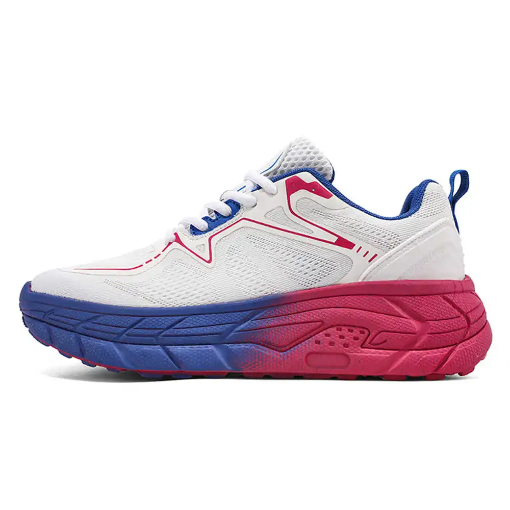 

Нескользящая обувь больших размеров, роскошные модельные женские весенние туфли на платформе, кроссовки «Я на маленьком каблуке», спортивные кроссовки для отдыха, знаменитый шарп