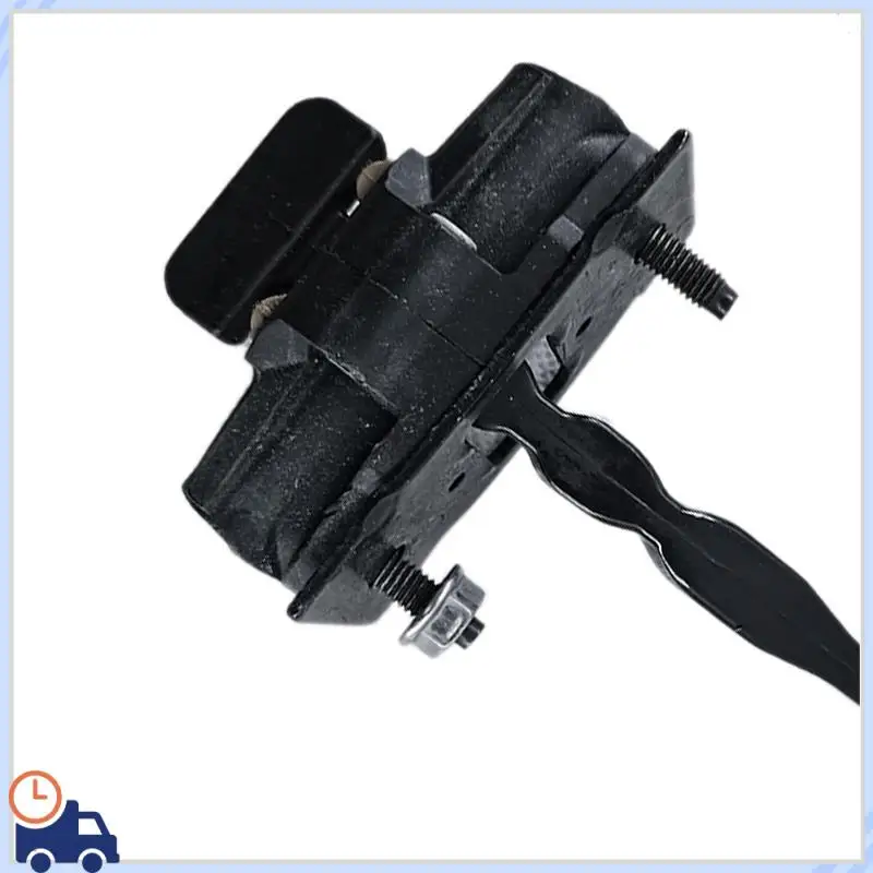 

Durable Car Front Door Hinge Check Strap Limiter 9181Q2 For 3008 5008