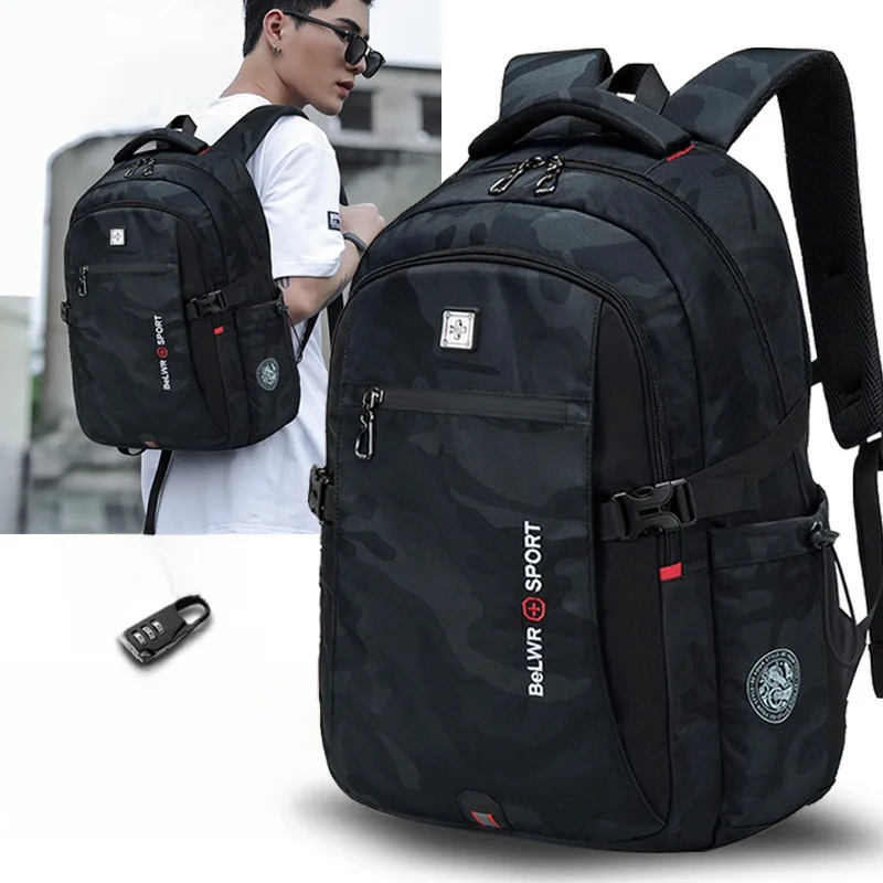 sac-a-dos-grande-capacite-pour-homme-decontracte-pour-voyage-affaires-ordinateur-portable-lycee-universite-leger-a-double-bandouliere