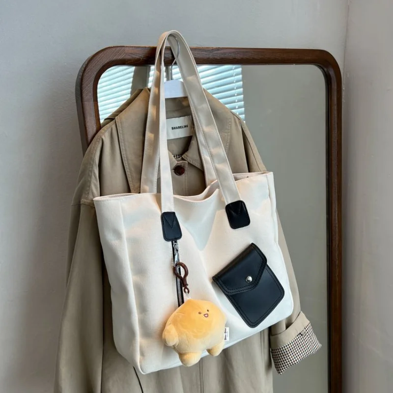 

Upscale-elegant 2025 New Ladies Luxury Brand Leather Hand Bag Famous Designer Popular Classic Casual​