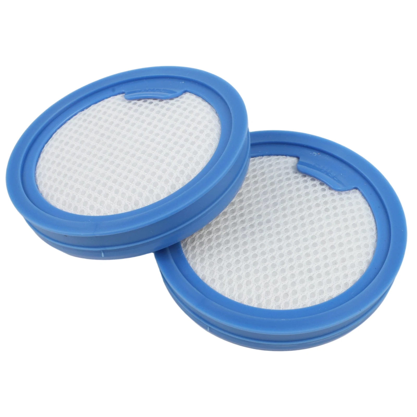 

2pcs Pre-Filters/Fine Dust Filters For AEG Series 7000/6000 Cordless Vacuum Cleaner Household Replacement Cleaning Tools Filters