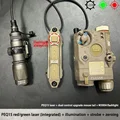 SetB-M300A-DE